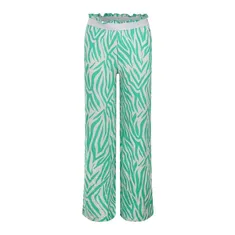 Persival meisjes broek