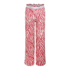 Persival meisjes broek