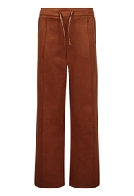 Persival meisjes broek
