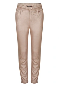 Persival meisjes broek