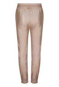 Persival meisjes broek