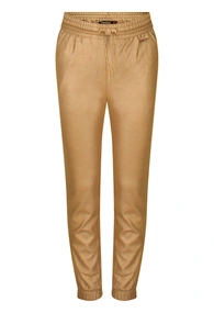 Persival meisjes broek