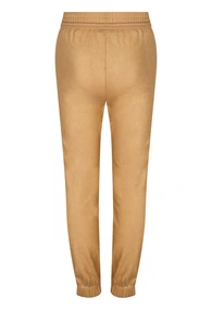 Persival meisjes broek