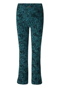 Persival meisjes broek
