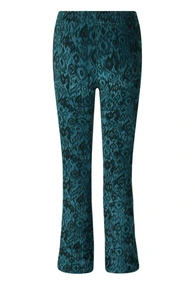Persival meisjes broek