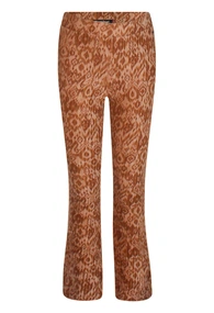 Persival meisjes broek