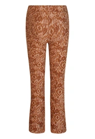 Persival meisjes broek
