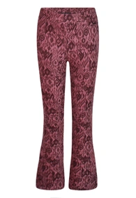 Persival meisjes broek