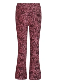 Persival meisjes broek