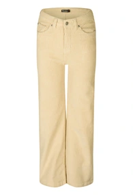 Persival meisjes broek