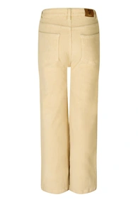 Persival meisjes broek