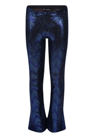 Persival meisjes broek