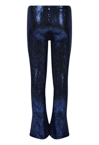 Persival meisjes broek