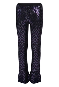 Persival meisjes broek