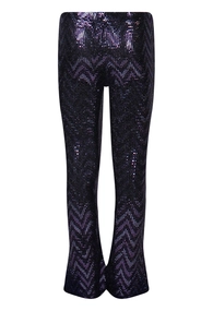 Persival meisjes broek