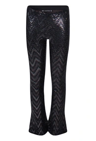Persival meisjes broek
