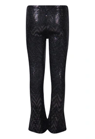 Persival meisjes broek