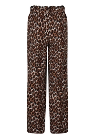 Persival meisjes broek