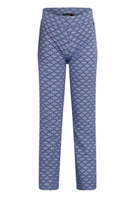 Persival meisjes broek