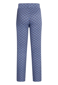 Persival meisjes broek