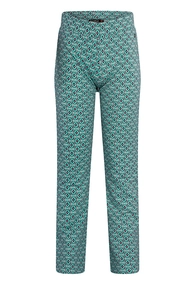 Persival meisjes broek