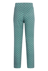 Persival meisjes broek
