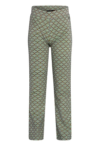 Persival meisjes broek