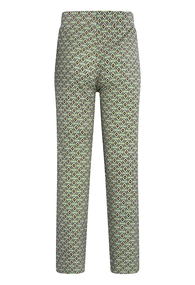 Persival meisjes broek