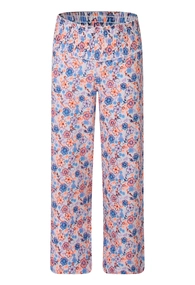 Persival meisjes broek