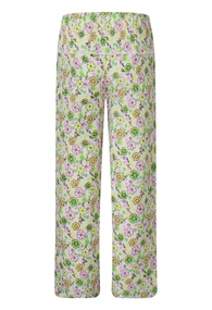 Persival meisjes broek