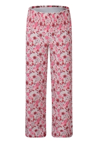Persival meisjes broek