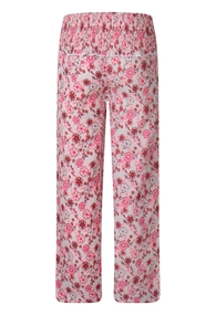 Persival meisjes broek