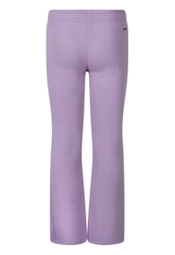 Persival meisjes broek