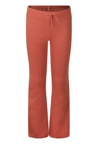 Persival meisjes broek