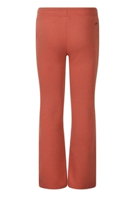 Persival meisjes broek