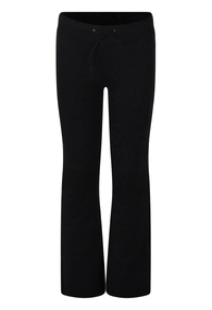 Persival meisjes broek