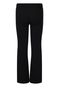 Persival meisjes broek