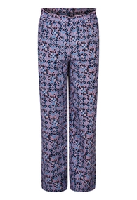 Persival meisjes broek