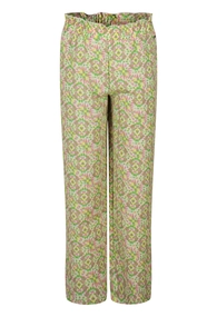Persival meisjes broek