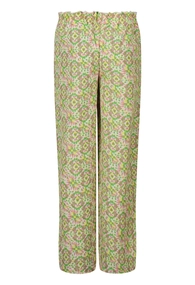 Persival meisjes broek