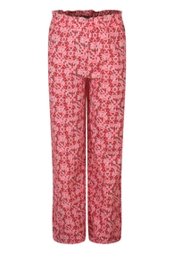 Persival meisjes broek