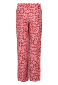 Persival meisjes broek
