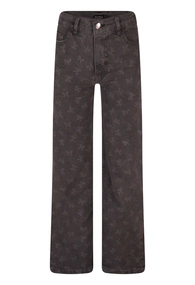 Persival meisjes broek
