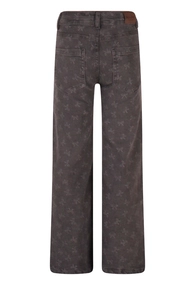 Persival meisjes broek