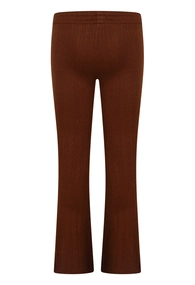 Persival meisjes broek