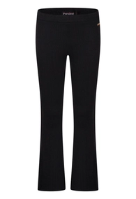 Persival meisjes broek