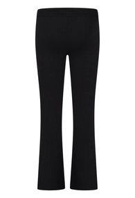 Persival meisjes broek