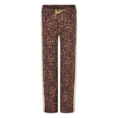 Persival meisjes broek