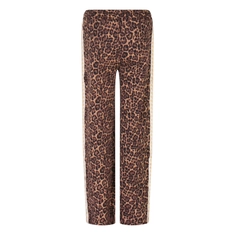 Persival meisjes broek