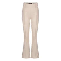 Persival meisjes broek